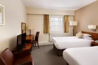 Mercure Perth Hotel Hotel a Scone