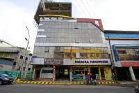 Amma Residency
