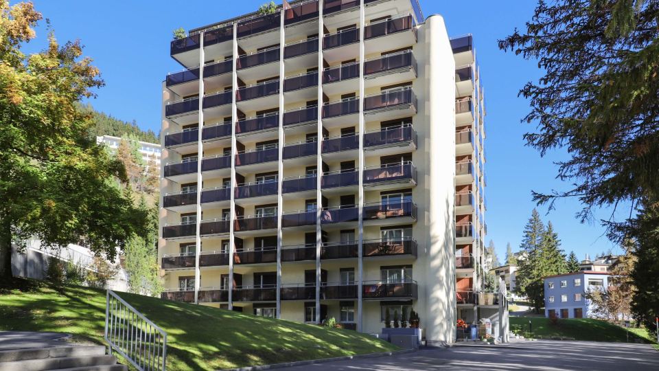 Allod Park Haus B 403