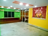 Janata Hotel - 2つ星