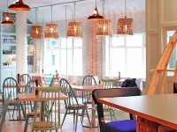 Armada Hotel Hotels in Doonbeg