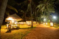 Exotica by the Sea