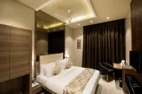 Enrise by Sayaji Ahmednagar