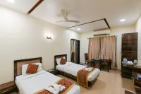 Hotel the Sudesh