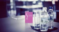 Hotel Śląsk Отели в г. Вроцлав