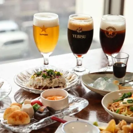 Hotel Zaaz Отели рядом с достопримечательностью «Mt. Takasaki»