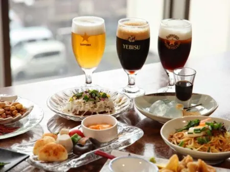 Hotel Zaaz Отели рядом с достопримечательностью «Mt. Takasaki»