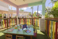 Hotel Whala!bávaro - All Inclusive Hotels in Punta Cana