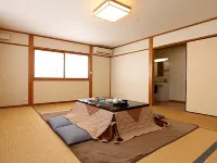 Minshuku Kazu Hotels in Kami