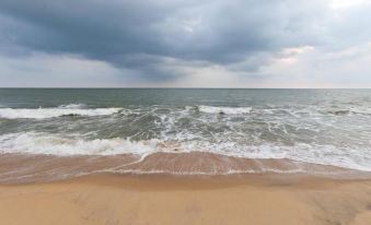 Kanan Beach Resort