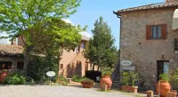 Fullino Nero Rta - Residenza Turistico Alberghiera Hotels in Tognazza