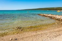 Deluxe Villa Laura with Pool Studio 4b Hotels in 
