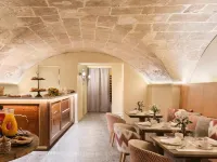 Hotel Antigua Palma - Casa Noble Hotels near Placa Major