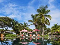 Itz'Ana Resort & Residences Hotels in Placencia