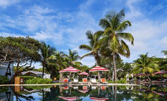 Itz'Ana Resort & Residences