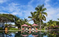 Itz'Ana Resort & Residences