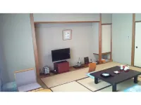 Nakamasu