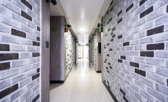 Changwon Masan Heights