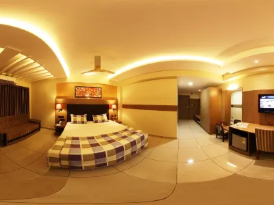 Hotel Femina