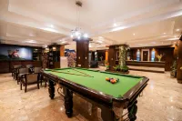 Hotel Viceroy - 3-Star