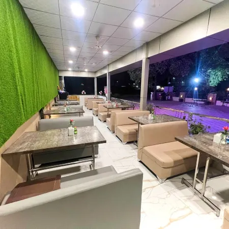 Hotel 9 Coin