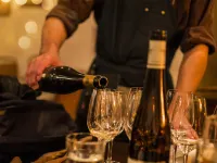 Kominkayado Loof Tsutanoie Hotels in Yamanashi