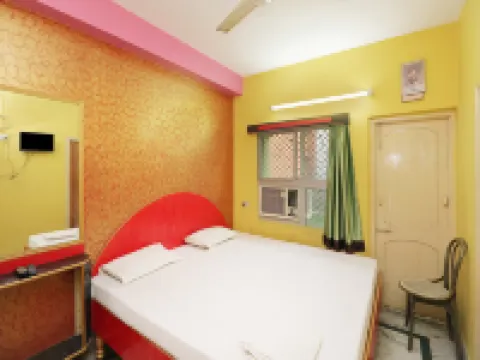 Janata Hotel Hotels in Kolkata