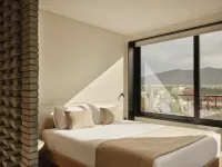 The Newel Psychiko Hotels in Papagou-Holargos