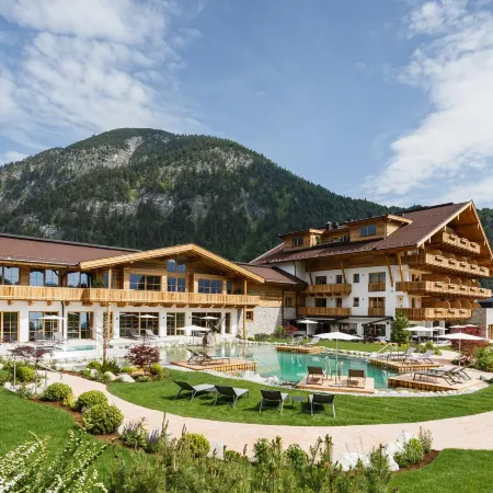 Nova Moments Boutique Hotel