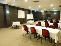 Country Motel Ipswich Hotels in Springfield Lakes