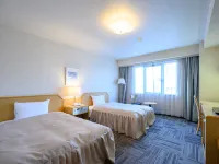 Iga Ueno City Hotel Hotels in Iga
