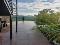 Nitya Eco Family Resort and Farmhouse