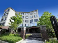 Yutorelo Nikko Hotels near Kegon Falls