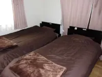 Private House Mariage Maison