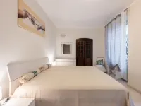 Louna - 3 tähden