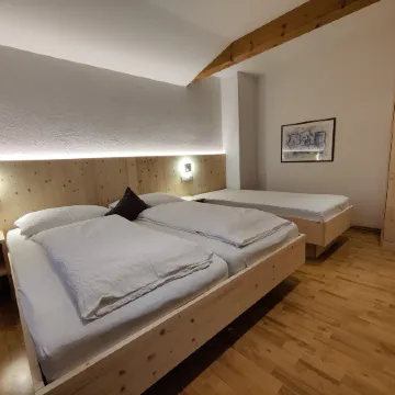 Residence Klementhof #3
