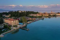 Hotel Continental Wellness & Spa