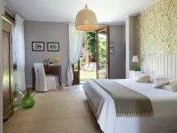 San Giacomo Horses & Agriturismo Hotel in zona Araluna
