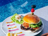 De Garland Palolem - am Hotel Kollection Hotels in Pololem