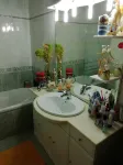 Single Room 3 at Albarraque, Sintra, Shared Bathroom