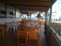 Hotel San Diego Hotels in Mazatlan
