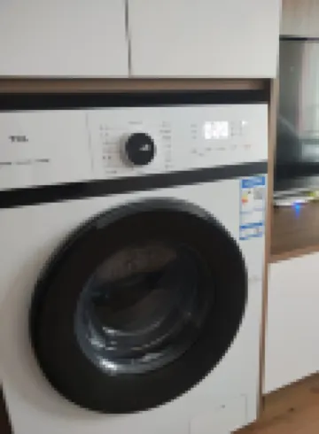 Mada Shuai Homestay (Huanghai Yilu Branch)