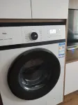 Mada Shuai Homestay (Huanghai Yilu Branch) Hotel di Rizhao Port