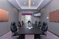 沃思堡北卓費克拉伯Homewood Suites by Hilton - Wi-Fi