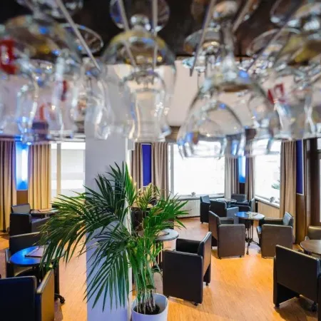 Hotel Europe