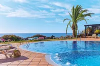 Tui Magic Life Fuerteventura - All Inclusive Hotel a Costa Calma