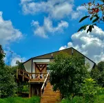 Orok Landscape Hotel Hotels in Vereda Chaparral