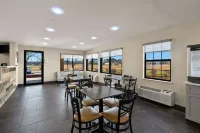 Quality Inn Hotels in Monroe