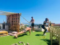 Panorama Apartment up to 3 Persons - Feel Home Away from Home