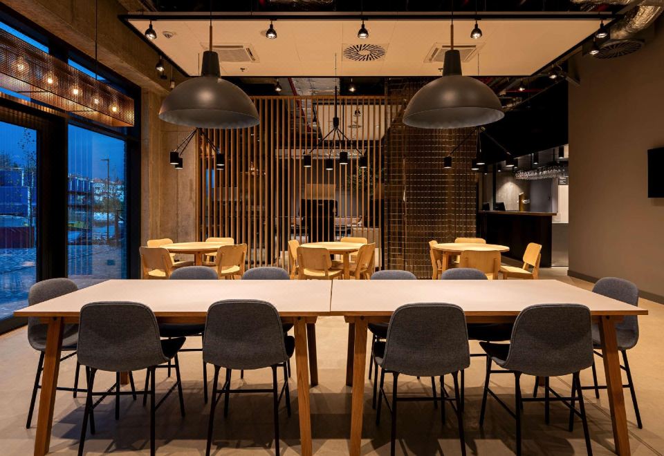 1. 즐립 호텔 프라..